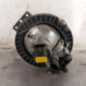 Anti brouillard gauche (feux) MINI MINI 2 R55