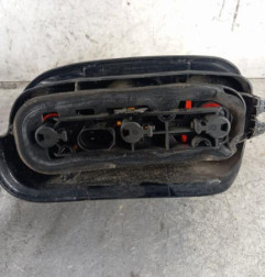 Feu arriere principal gauche (feux) MINI MINI 2 R55