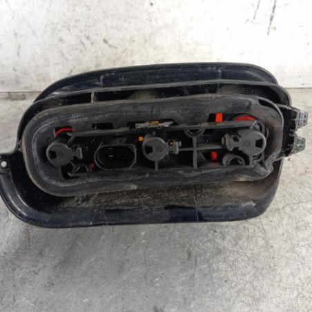 Feu arriere principal gauche (feux) MINI MINI 2 R55