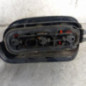 Feu arriere principal gauche (feux) MINI MINI 2 R55