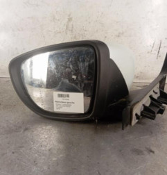 Retroviseur gauche RENAULT ZOE 2 Photo n°1