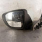 Retroviseur gauche RENAULT ZOE 2