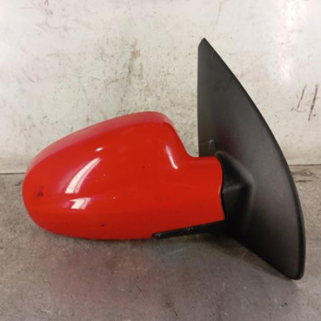 Retroviseur droit CHEVROLET AVEO 1