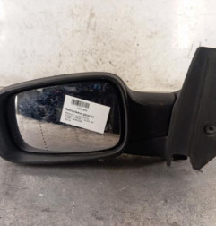 Retroviseur gauche RENAULT SCENIC 2 Photo n°1