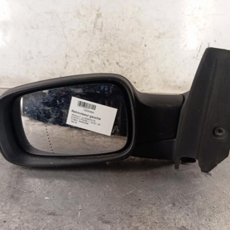 Retroviseur gauche RENAULT SCENIC 2 Photo n°1