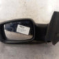 Retroviseur gauche RENAULT SCENIC 2