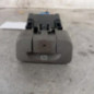 Poignee electrique frein a main RENAULT SCENIC 2