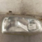 Optique avant principal droit (feux)(phare) VOLKSWAGEN GOLF 3