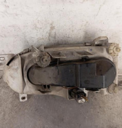 Optique avant principal droit (feux)(phare) VOLKSWAGEN GOLF 3