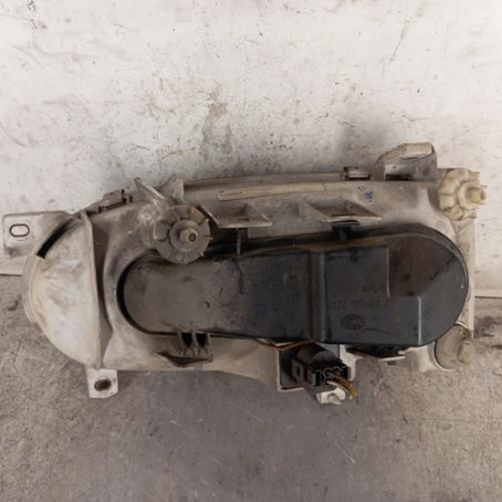 Optique avant principal droit (feux)(phare) VOLKSWAGEN GOLF 3