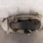 Optique avant principal droit (feux)(phare) VOLKSWAGEN GOLF 3