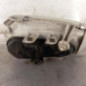 Optique avant principal gauche (feux)(phare) VOLKSWAGEN GOLF 3