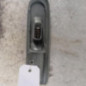 Interrupteur de leve vitre avant droit RENAULT TWINGO 1