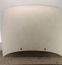 Capot VOLKSWAGEN CADDY 2 Photo n°1