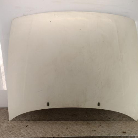 Capot VOLKSWAGEN CADDY 2 Photo n°1