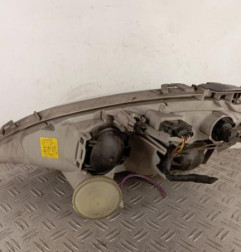 Optique avant principal droit (feux)(phare) MERCEDES CLASSE A 168