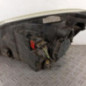 Optique avant principal droit (feux)(phare) CITROEN BERLINGO 1