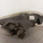 Optique avant principal gauche (feux)(phare) RENAULT KANGOO 1