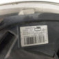 Optique avant principal gauche (feux)(phare) RENAULT KANGOO 1