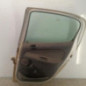 Porte arriere droit PEUGEOT 206