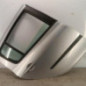 Porte arriere droit RENAULT CLIO 3