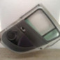 Porte arriere droit RENAULT CLIO 3