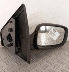 Retroviseur droit RENAULT CLIO 3 Photo n°1