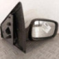 Retroviseur droit RENAULT CLIO 3