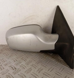 Retroviseur droit RENAULT CLIO 3