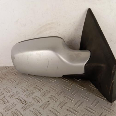 Retroviseur droit RENAULT CLIO 3