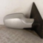 Retroviseur droit RENAULT CLIO 3