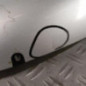 Retroviseur droit RENAULT CLIO 3