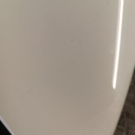 Capot MINI MINI 2 R55