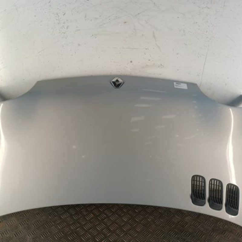 Capot RENAULT TWINGO 1