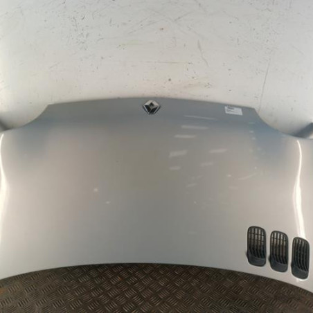 Capot RENAULT TWINGO 1 Photo n°1