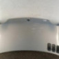 Capot RENAULT TWINGO 1