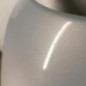 Capot RENAULT TWINGO 1