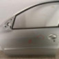 Porte avant gauche PEUGEOT 206