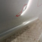 Porte avant gauche PEUGEOT 206