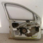 Porte avant gauche PEUGEOT 206