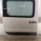 Porte laterale droit CITROEN JUMPY 2