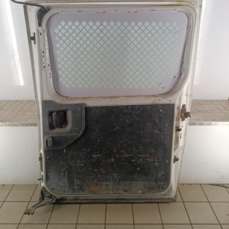 Porte laterale droit CITROEN JUMPY 2
