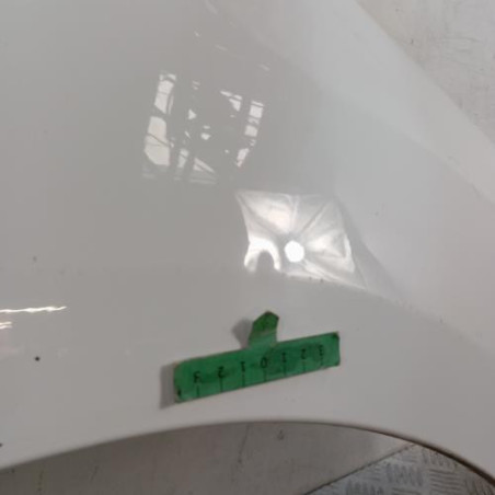 Aile avant droit CITROEN C3 2