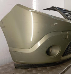 Pare choc avant DACIA SANDERO 1