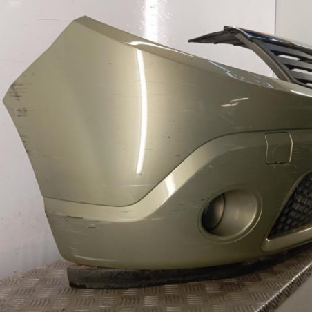 Pare choc avant DACIA SANDERO 1