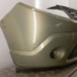 Pare choc avant DACIA SANDERO 1