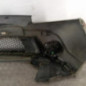 Pare choc avant DACIA SANDERO 1
