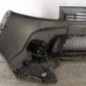 Pare choc avant DACIA SANDERO 1