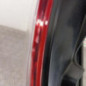 Feu arriere principal gauche (feux) CITROEN C4 GRAND PICASSO 1