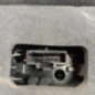 Feu arriere principal gauche (feux) CITROEN C4 GRAND PICASSO 1